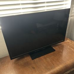 Insignia Tv