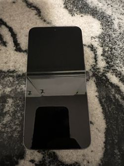 Samsung S23plus Unlocked