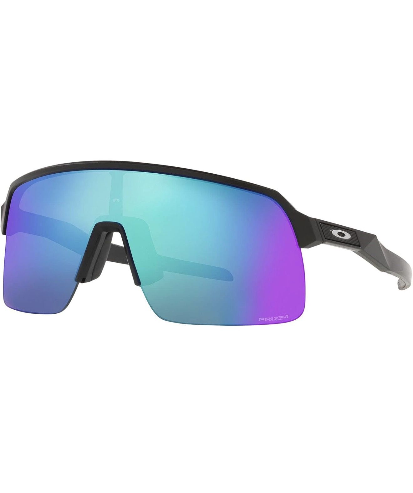 Oakley Mens Sunglasses