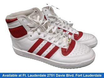 Adidas Hp9547 Multi-color