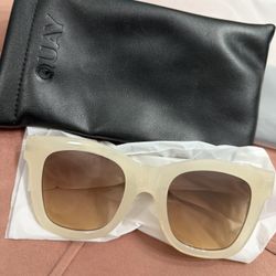 Women's Sunglasses QUAY