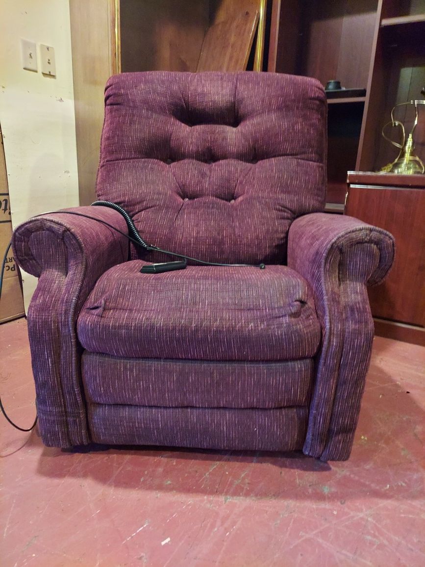 Mathis brothers electrical or kleiner worked excellent paid over 799 sell 200 1st come 1st serve