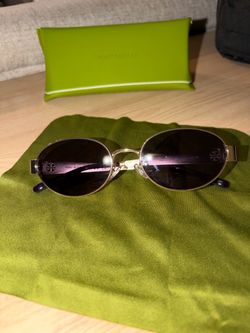 TORY BURCH