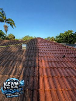 Pressure washer, pressure cleaning