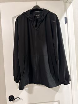 BYLT PREMIUM BASICS MENS 