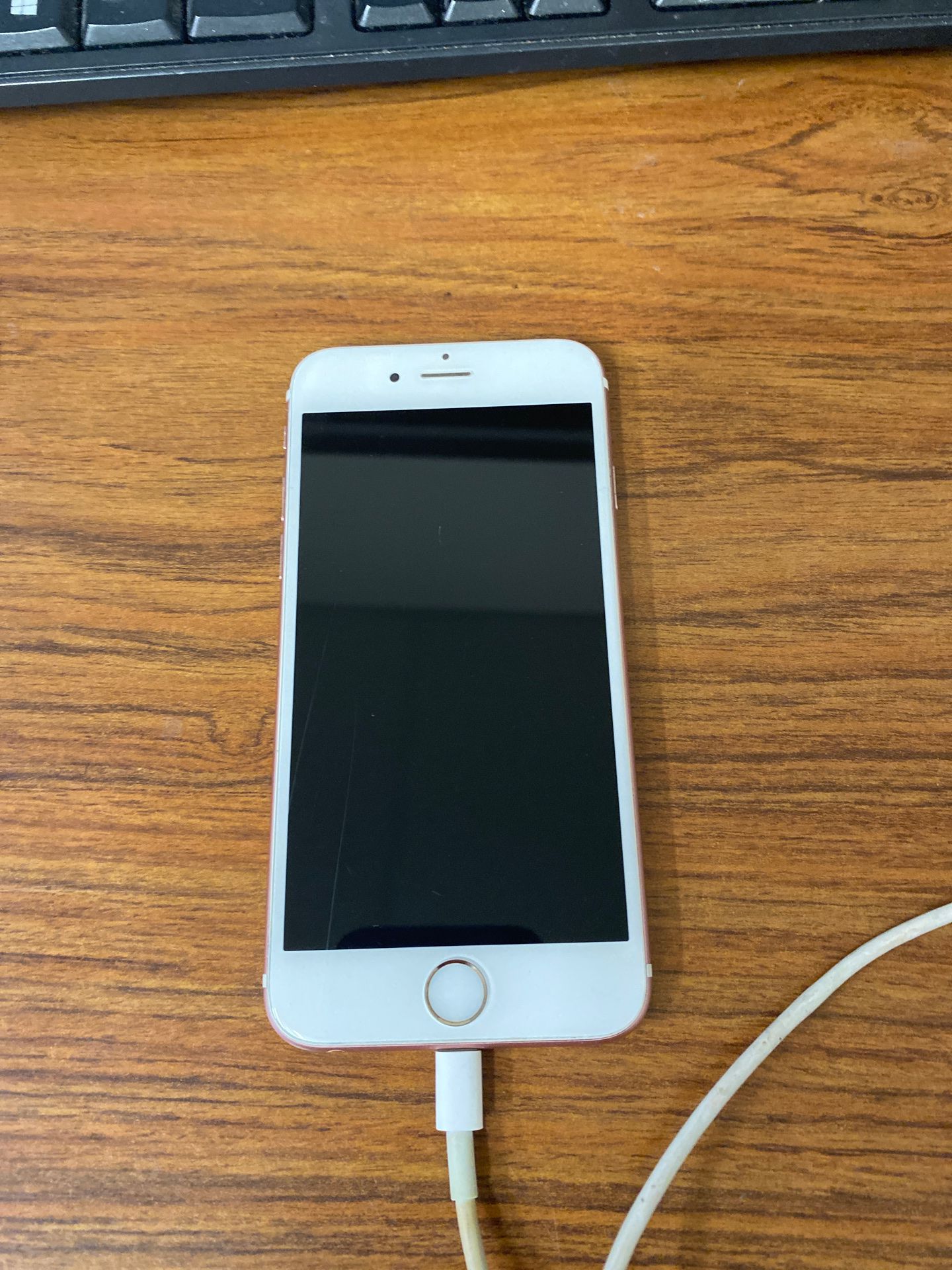 Apple iPhone 6S A1633 (AT&T)
