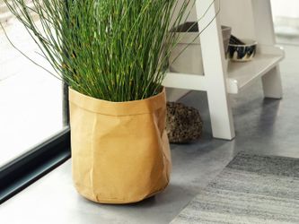 EQ3 Paper Planter