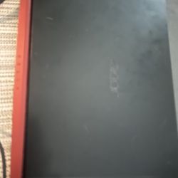 Acer Nitro 5 Gaming Laptop With Logitech 502 Hero Mouse And Turtle Beach Gaming Controller 