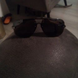 Tom Ford Sunglasses