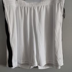 MEN'S SHORTS.... CHECK OUT MY PAGE FOR MORE ITEMS