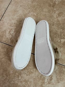 Slides 7-7.5