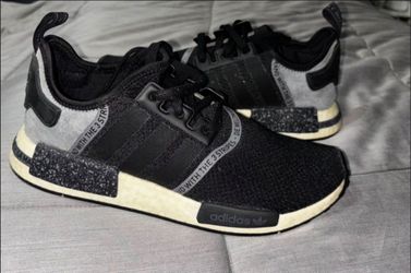 Like New Condition  Adidas NMD Size 9.5 $35