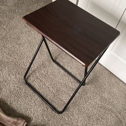 Folding Table/Desk