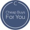 Cheap.Buys.For.You
