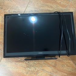 Vizio TV