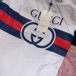 Gucci Shirt 