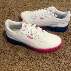 Kids Puma 