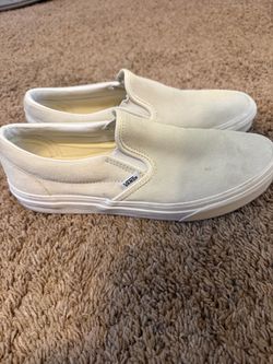 All pairs size 10