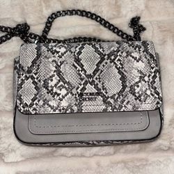 Victoria Secret Cross Body Bag 