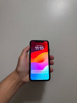 iPhone 11 New