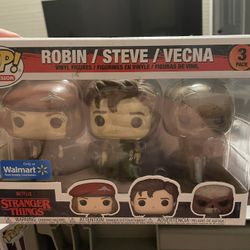Funkos