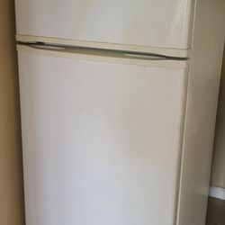Used Refrigerator