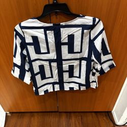 Women’s Tops Shirts