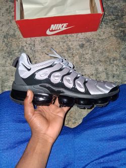 AIR VAPOR MAX PLUS