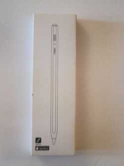 Metapen pencil Air 8