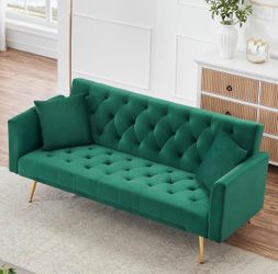 Brand new two seater couch