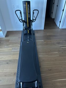 Elevate Encompass Functional Training System Total Gym