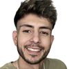 Amir