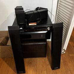 Panasonic All For 50 