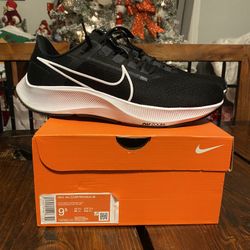 Nike Air Zoom Pegasus 38