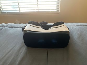 Samsung vr for phone