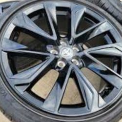 Corolla Wheels Toyota Prius Rims Matirx Prime Vibe Lexus Ct200h Corolla 