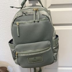 Adidas Backpack