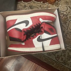 Air Jordan