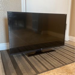 TCL Smart Roku TV