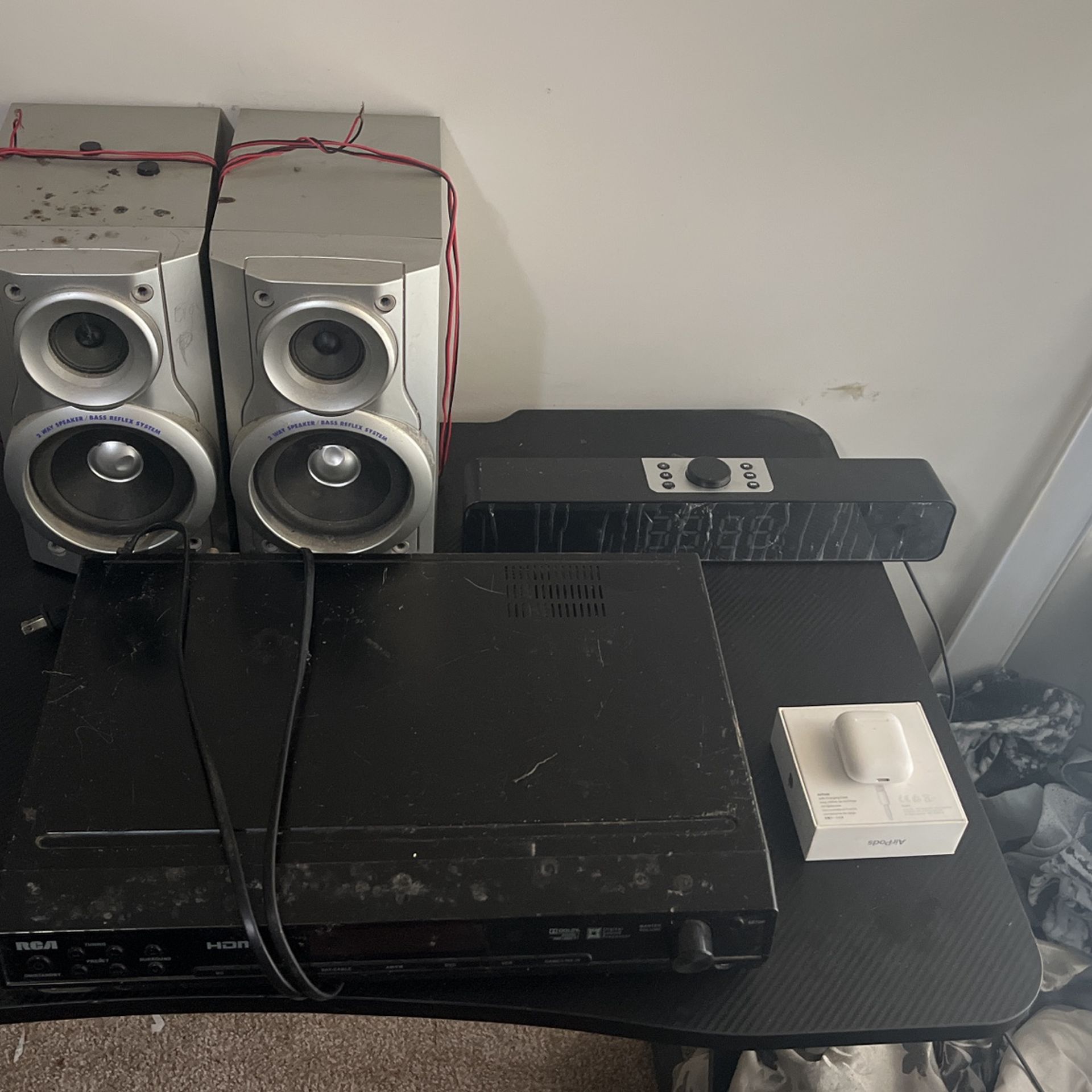 Samsung Galaxy S22 Ultra 5G Unlocked PAYMENTS AVAILABLE ONLY $25