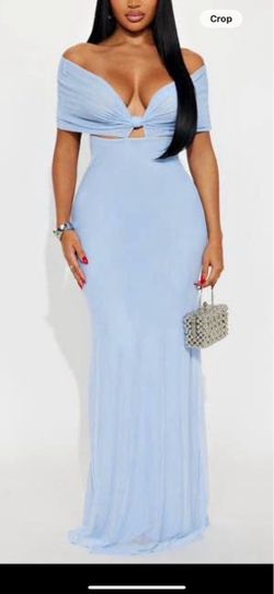 women dress