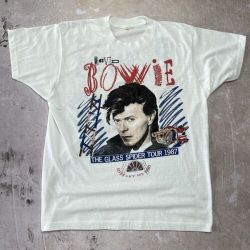 vintage shirts