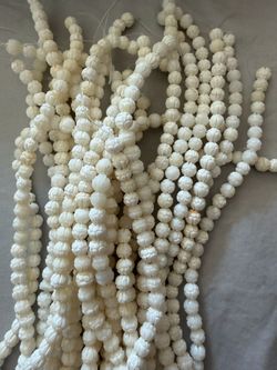 Beads