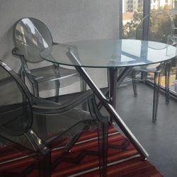 Dining Set