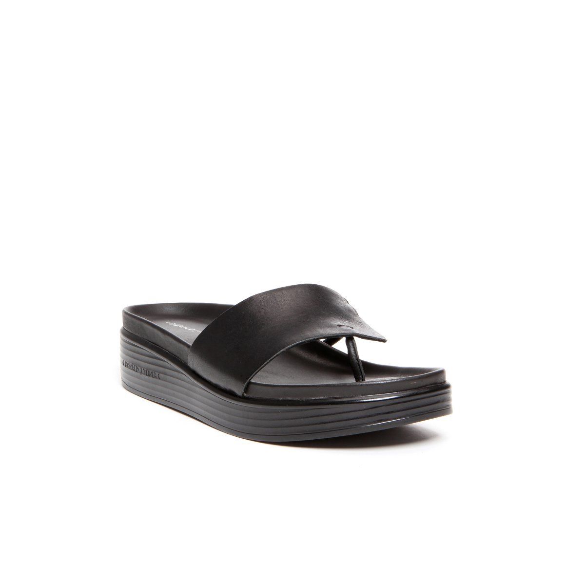 61/2 DONALD J PLINER NWOT