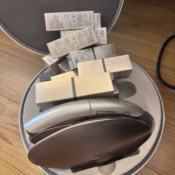 JOVS Slimax Microcurrent Anti-aging Device