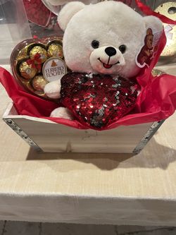 Anniversary / Birthday ♥️