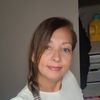 Elizabeth