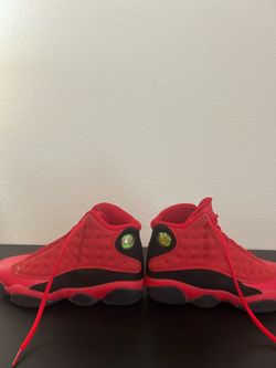 Nike air Jordan retro 13