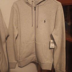 Hoodies And Sweat Pants